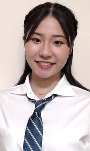 HARU