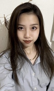 yuikan