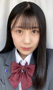 みさき