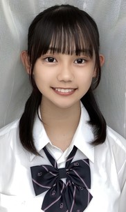 あおい