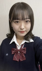 みゆ