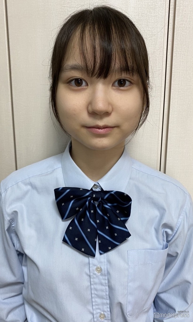 るな 1