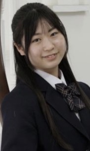 るる