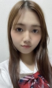 もも