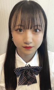 りな
