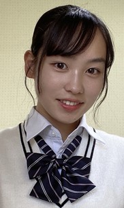 なゆ