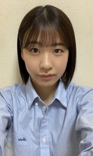 もこ