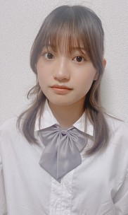 みえ
