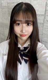 あるる