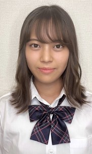 やの