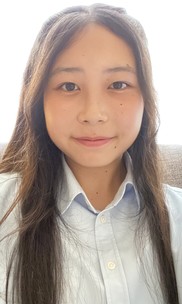 あいり