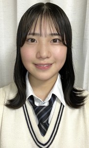 なつき
