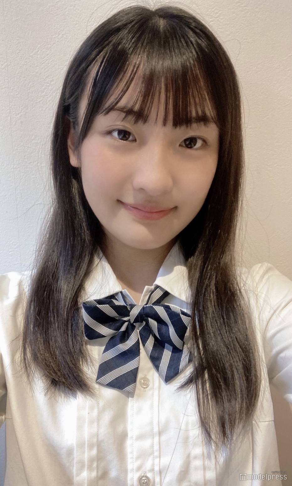 女子高生ミスコン2022 関西エリア | まこさんのプロフィール