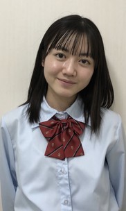 めぐ