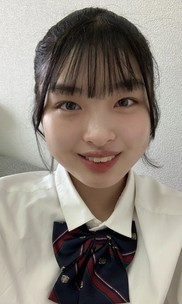 あや