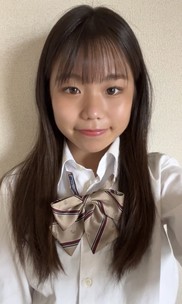 ゆらん