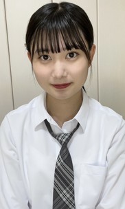 みゆう