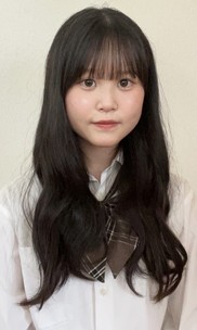 みずき