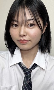ゆな