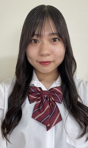 HINA