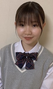 tomoka