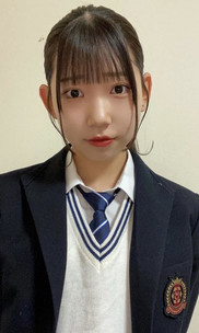 りお