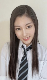 ゆらゆら