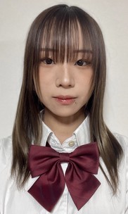 ゆら
