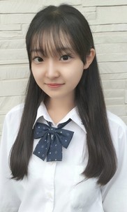 ゆずき