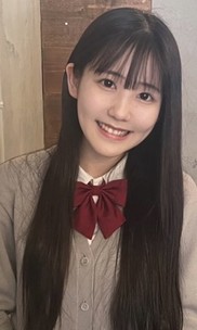 ゆめ