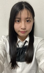 ねーろ