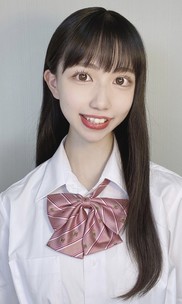 アイッチ