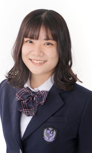 ひな