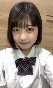 ひよりん