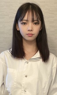 夢
