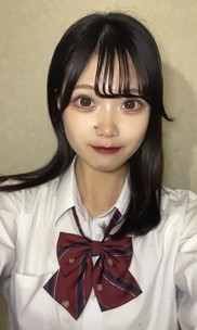 ゆうな