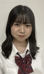 ななみ