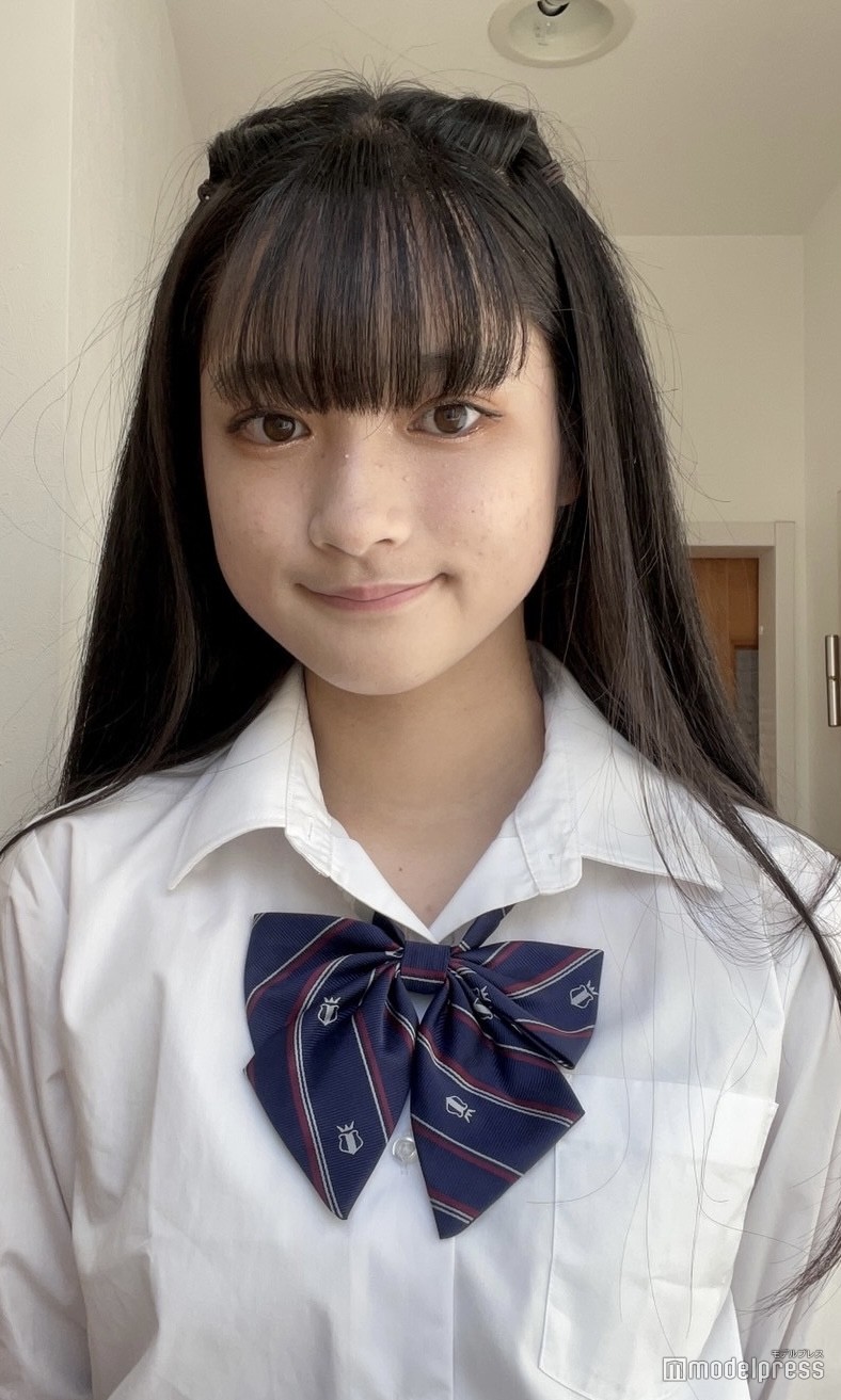みく 1