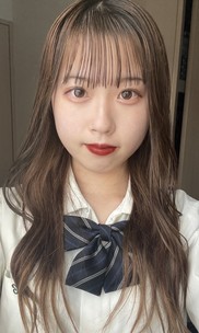 あやね