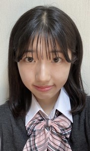 ゆず