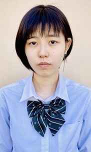 うるる