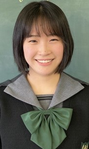 くらら