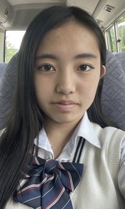 はるか