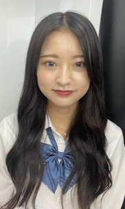 まりん