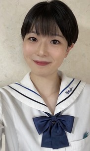 ミル