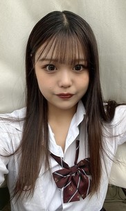 あいる