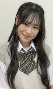 じゅり