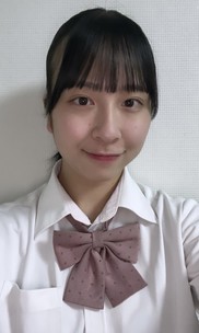 ゆさ
