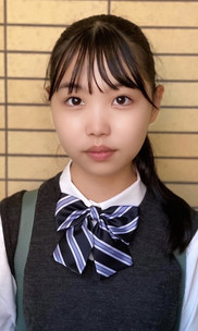 ふう