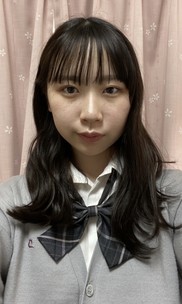 みや